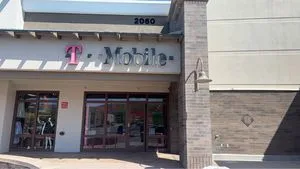 T-Mobile Baseline & 24th St