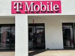T-Mobile North Mountain Village