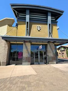T-Mobile Happy Valley Towne Center