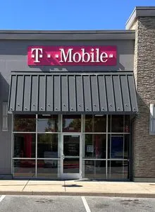 T-Mobile Schuylkill Rd & Rapps Dam Rd