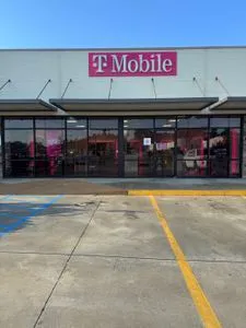 T-Mobile Monroe Hwy & Esler Field Rd