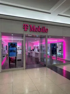 T-Mobile South Hills Village
