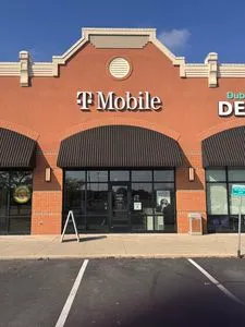 T-Mobile SR 161 & Cosgray