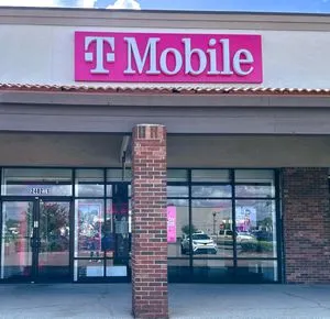 T-Mobile Walden Wood Village