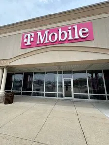 T-Mobile York & Grand