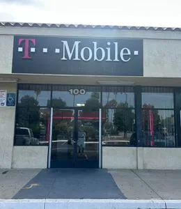 T-Mobile S Garey & Phillips