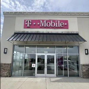 T-Mobile Tanger Outlets