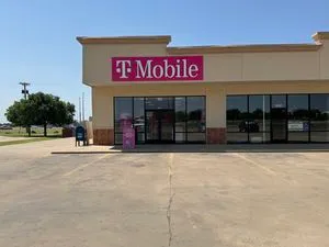T-Mobile US 70 & Kilgore