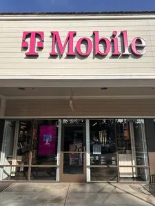 T-Mobile Mandalay Village Marketplace