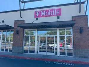 T-Mobile Mall 205