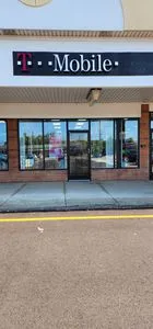 T-Mobile Bagley & County Hwy 276