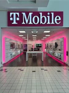 T-Mobile Fairlane Village Mall