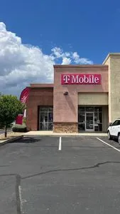 T-Mobile AZ-69 & Prescott Lakes Pkwy
