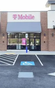T-Mobile Fox Run