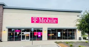 T-Mobile The Gates of Prosper