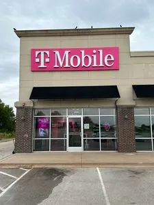 T-Mobile Heartland Pointe