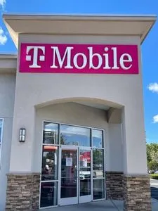T-Mobile Academy & San Mateo