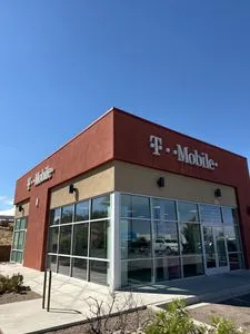 T-Mobile Nm-528 & Montoya Rd
