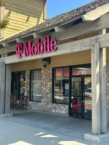 T-Mobile Haven Village