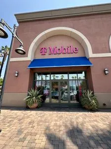 T-Mobile Alabama & Lugonia