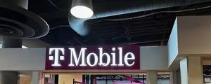 T-Mobile Microsoft Commons (Empl Store)