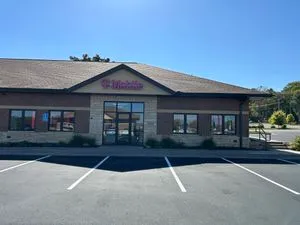 T-Mobile Tyler & Lawrence