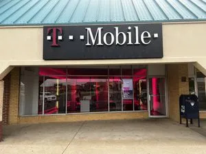 T-Mobile Coastal Hwy & Melson Rd
