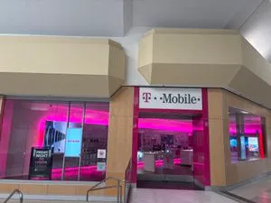 T-Mobile Meadowood Mall