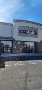 T-Mobile Damonte Ranch & S Virginia