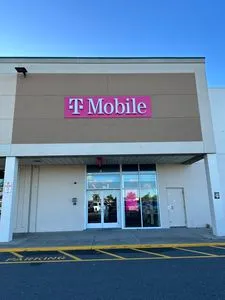 T-Mobile North Gate