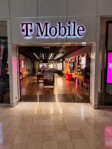 T-Mobile Westfield Montgomery