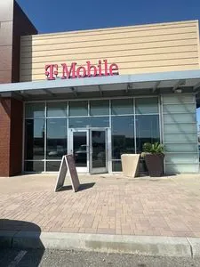 T-Mobile Renaissance Pkwy & Ayala Dr