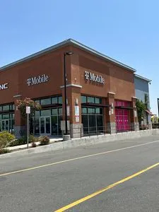 T-Mobile Riverside & San Bernardino