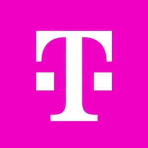 T-Mobile at NEXCOM Bethesda MD
