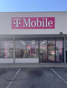 T-Mobile East Belt Blvd