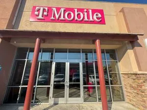 T-Mobile ABQ Uptown