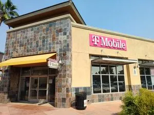 T-Mobile Arlington & Madison