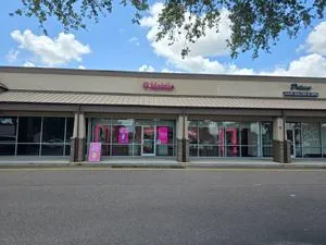 T-Mobile Boyette Rd & Mcmullen Rd