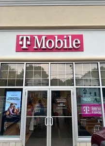 T-Mobile Garden City Place