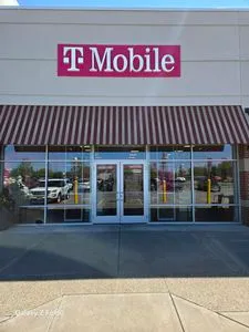 T-Mobile Market Square