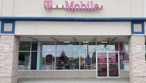 T-Mobile Howard Rd & Chili Ave