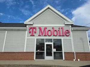 T-Mobile Biddeford, ME