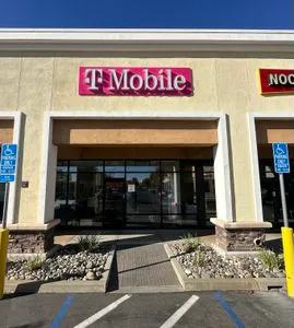 T-Mobile Sierra College and I80
