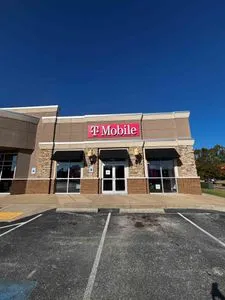 T-Mobile Promenade & Rife Medical