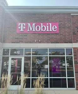 T-Mobile Uptown Square