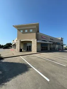 T-Mobile 59 & Reading Rd