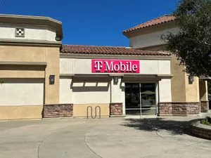 T-Mobile Hwy 65 & Pleasant Grove
