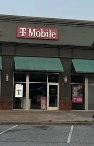 T-Mobile Roswell Market Place