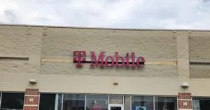 T-Mobile Boardwalk
