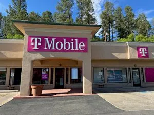 T-Mobile Boulder Plaza